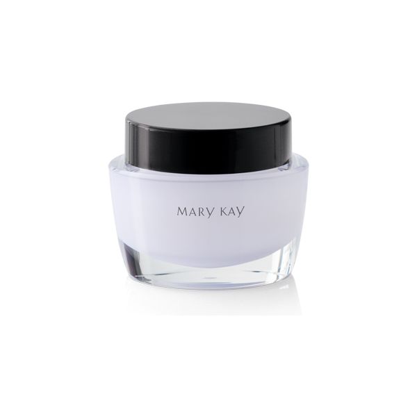 Beztłuszczowy żel nawilżający Mary Kay, cena, ok. 145 zł
