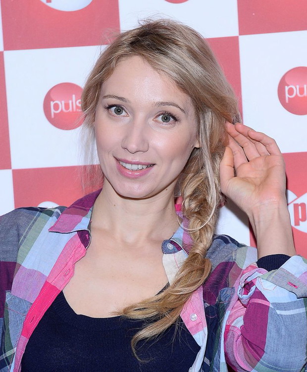 Joanna Orleańska