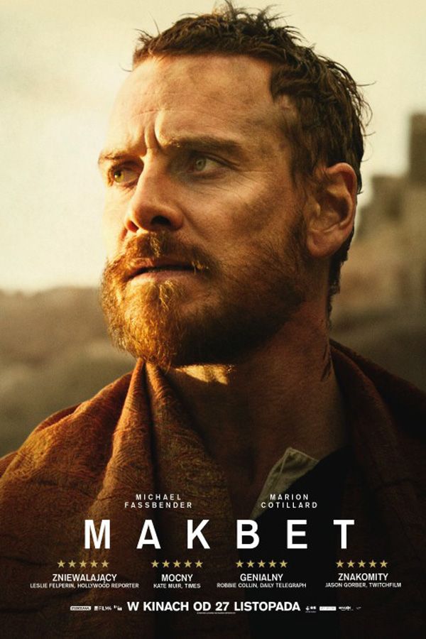 Makbet