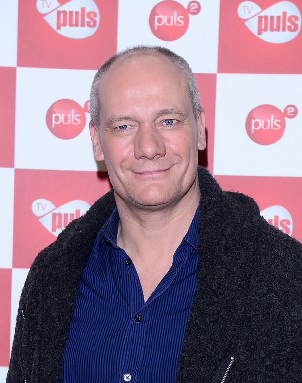 Piotr Zelt