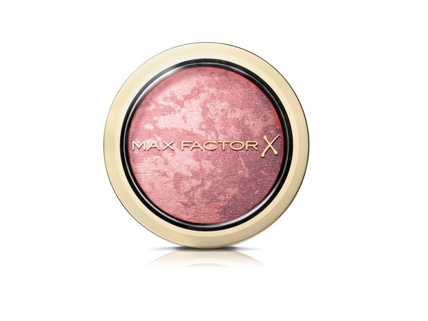 Róż do policzków Max Factor, cena, ok. 49,99 zł
