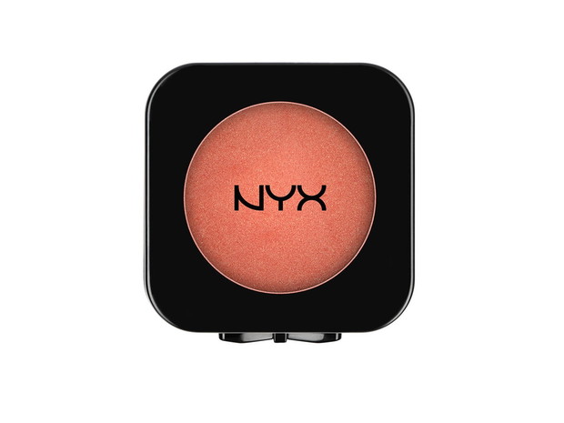 Róż do policzków NYX, cena, ok. 32,90 zł