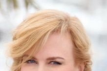 Nicole Kidman