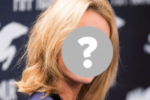 Vanessa Paradis na Festiwalu Filmów Frankofońskich