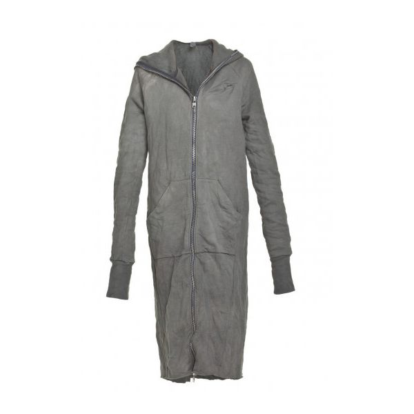 Bluza Robert Kupisz, cena, ok.1000 zł