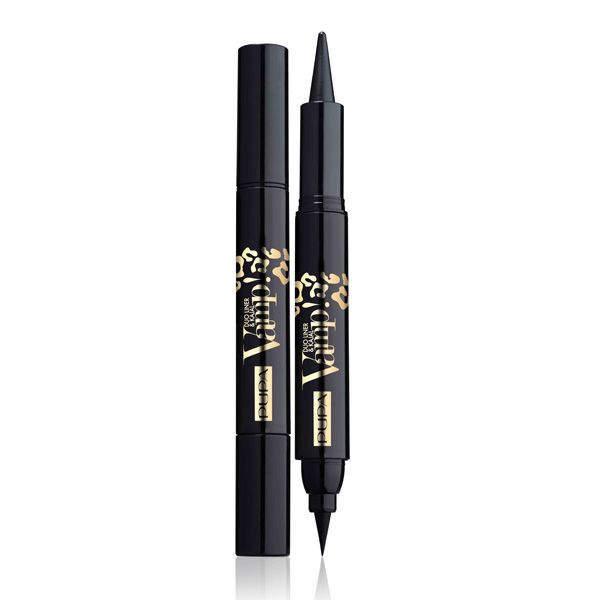 Eyeliner PUPA, cena 62 zł