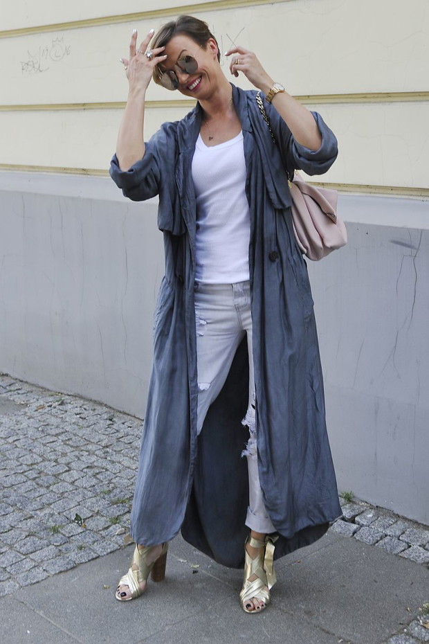 Katarzyna Sokołowska