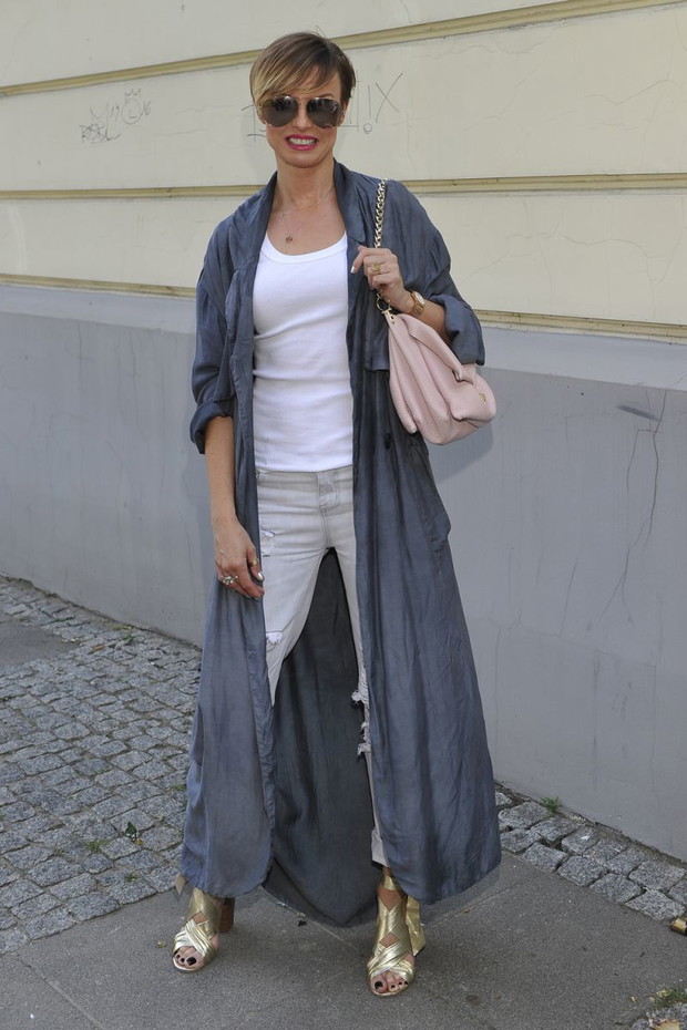Katarzyna Sokołowska