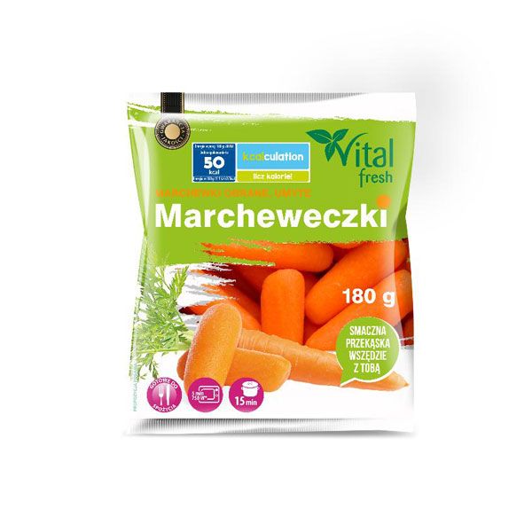 Marcheweczki dla dzieci, do kupienia w Biedronce
