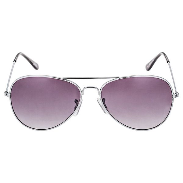 Okulary przeciwsłoneczne Even&Odd, cena, ok. 49 zł / Zalando
