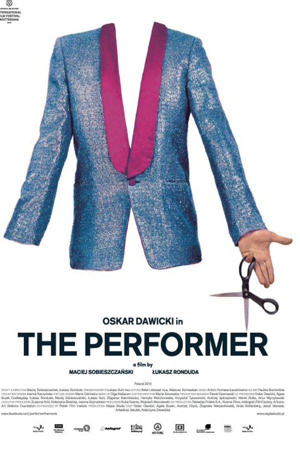 Performer