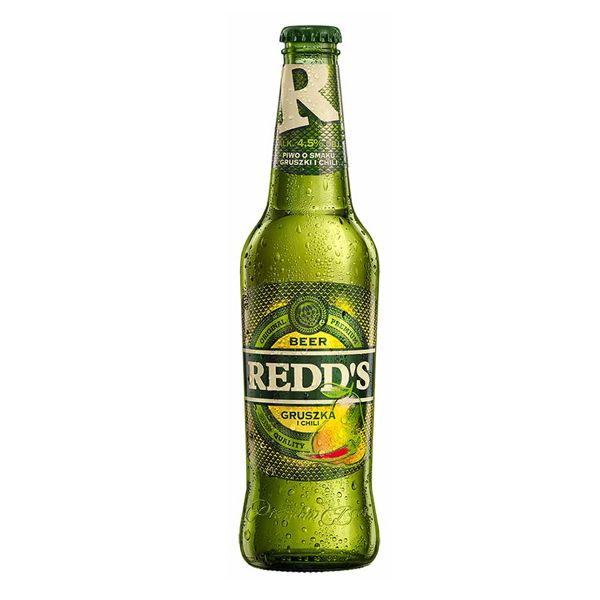 Redd