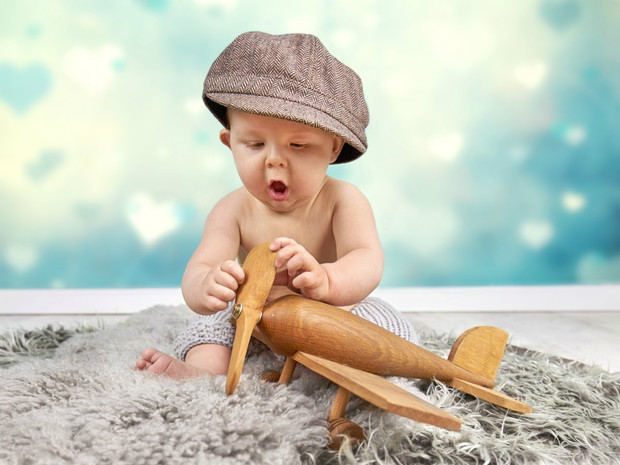 Fotolia123124277SubscriptionXXL-4b471c9