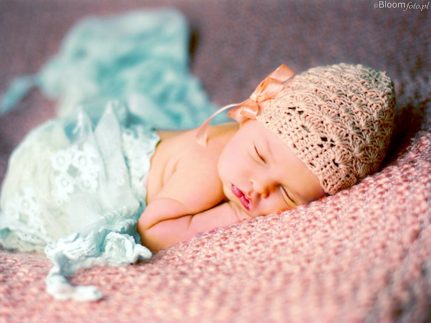 IMG0938-a8efa8f