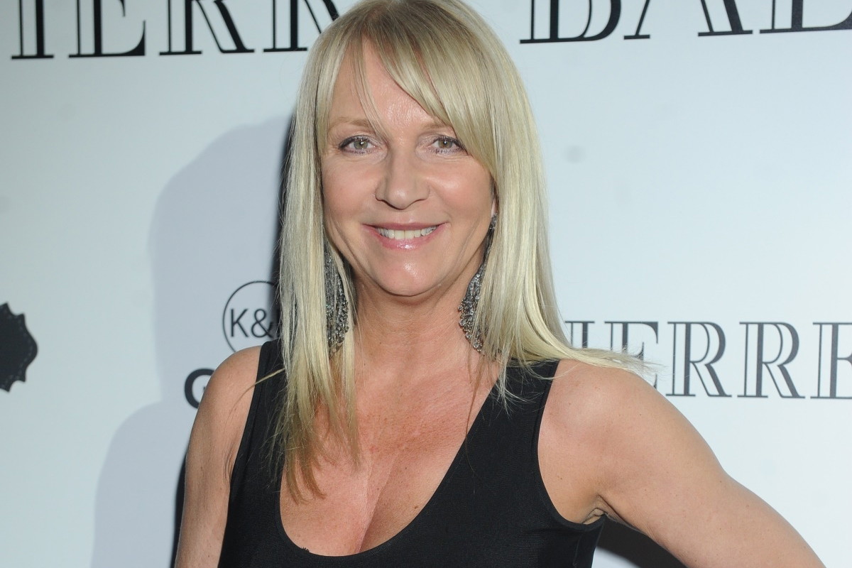 premiera książki Marioli Bojarskiej-Ferenc