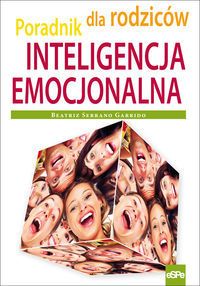 Inteligencja emocjonalna, cena ok. 32 zł