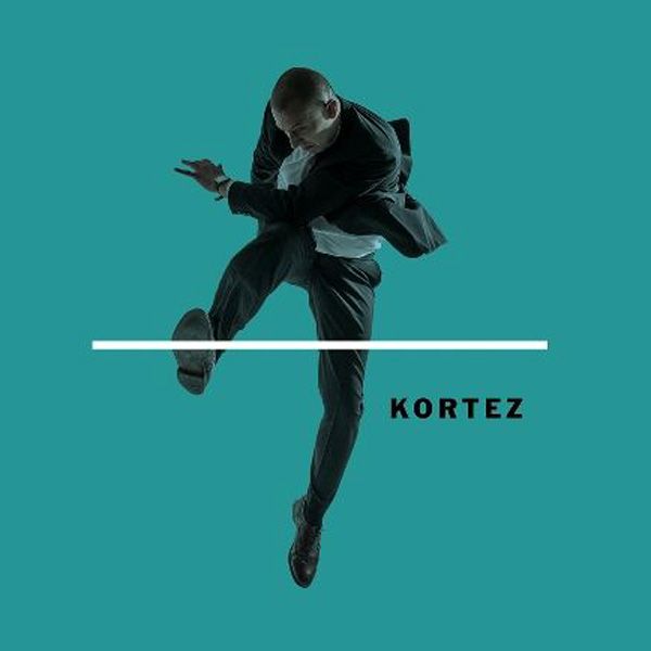 Kortez - Bumerang