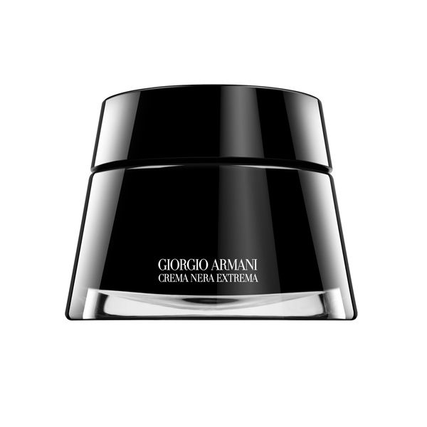 Krem do twarzy Extrema Supreme Reviving Cream Giorgio Armani, cena, ok. 1790 zł
