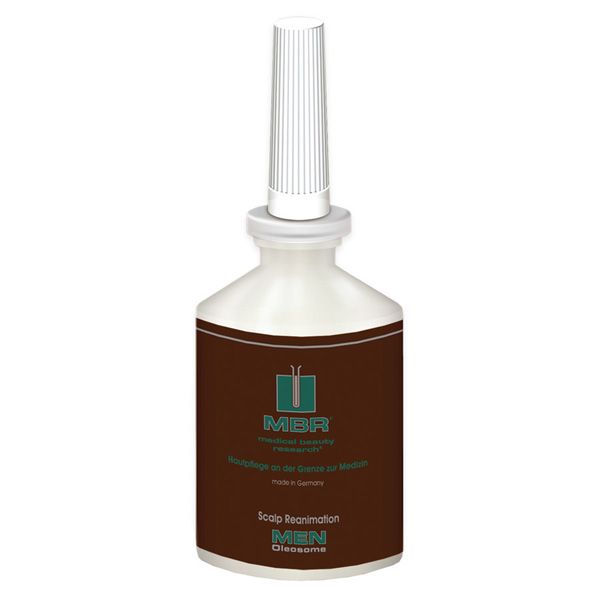 Serum do włosów Scalp Reanimation MBR Medical Beauty, cena, ok. 745 zł