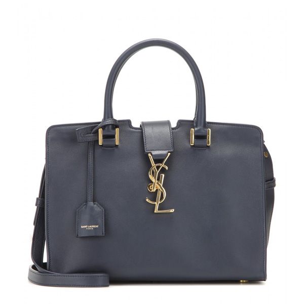 Troba Yves Saint Laurent, cena ok. 5400 zł