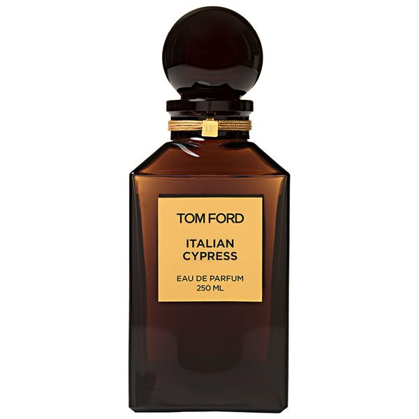 Woda perfumowana Private Blend Fragrances Italian Tom Ford, cena, ok. 1700 zł