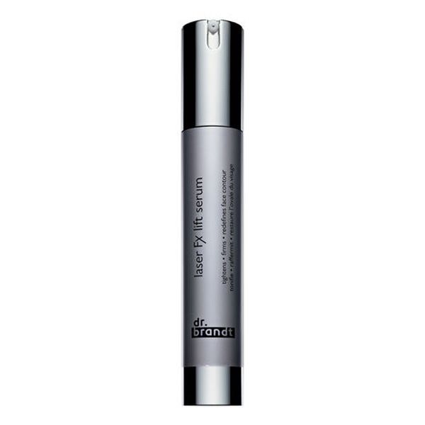 Wypełniacz zmarszczek Laser FX Lift Serum dr. brandt, cena 349 zł