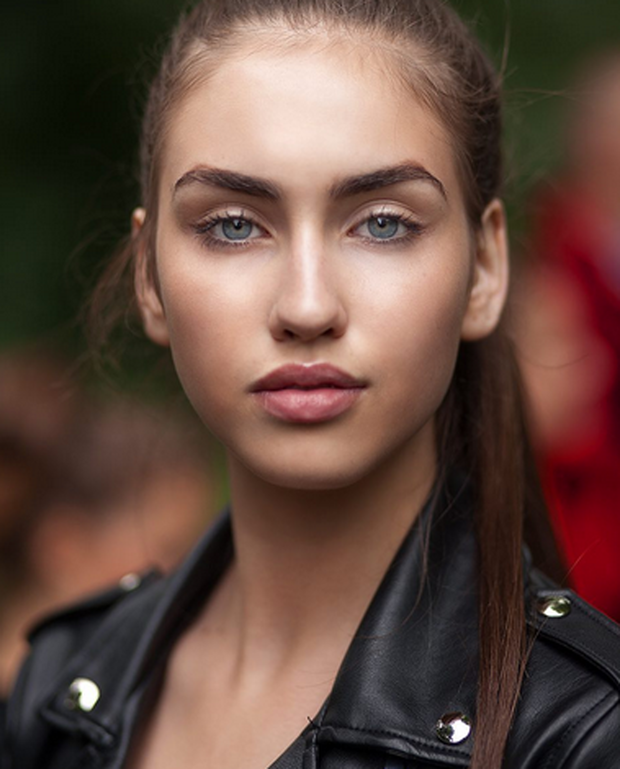 Klaudia Kucharska - Miss Polski Nastolatek 2017
