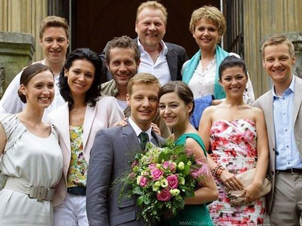 z11935118QAgnieszka-Wiedlocha-Rafal-Mroczek-Kasia-Cichopek-d79dc83