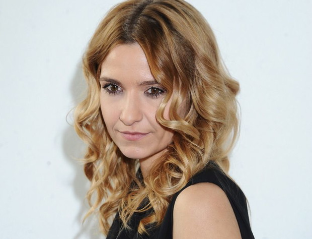 Joanna Koroniewska