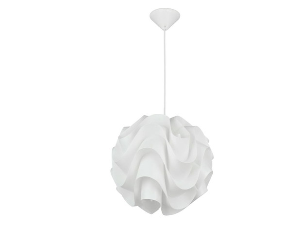 Lampa Sky Inspire, Leroy Merlin - cena 59 zł
