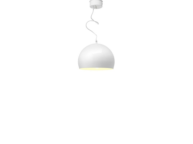 Lampa wisząca, JULA - cena 44.99 zł