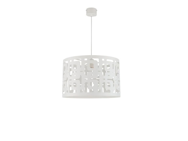 Lampa wisząca Mozaika, Castorama - cena 269 zł