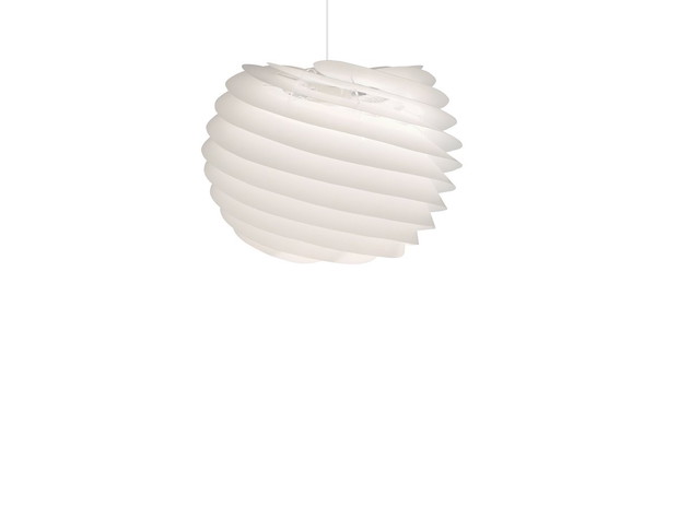 Lampa wisząca Tone, JYSK - cena ok. 99 zł