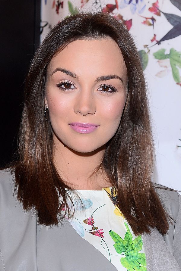 Paulina Krupińska
