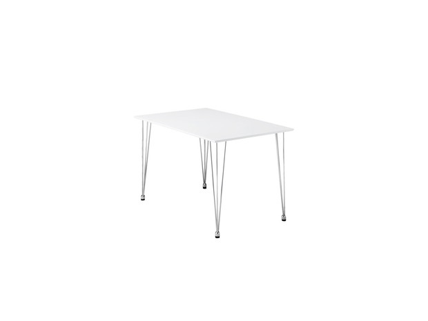 Stół do jadalni Ballerup, JYSK - cena 399 zł