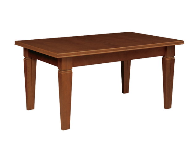 Stół do jadalni Kent, BRW - cena 2149 zł