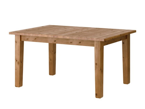 Stół do jadalni Stornas, IKEA - cena 699 zł