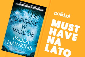 paula hawkins