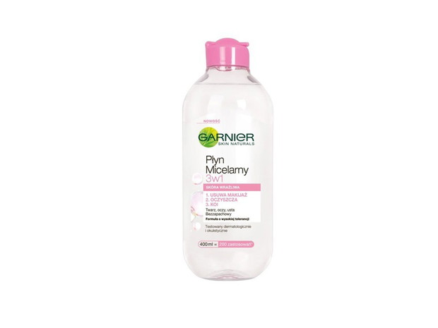 garnier-f0862cd