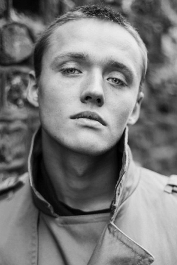 Bartosz Bielenia
