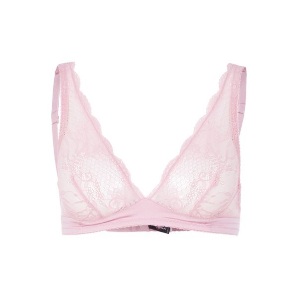 Miękki biustonosz Cosabella, cena ok. 131 zł /Zalando
