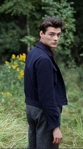 Tomasz Ziętek