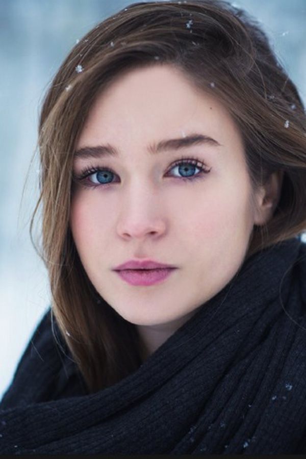 Zofia Wichłacz