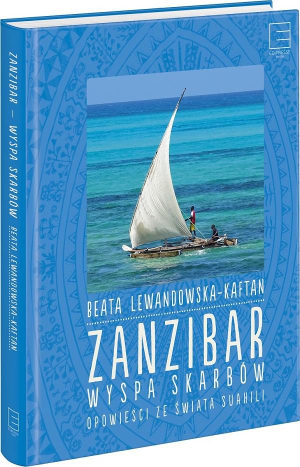 premiera-ksiazki-zanzibar-wyspa-skarbow-opowiesci-ze-swiata-suahili-2389265-10dd7d0