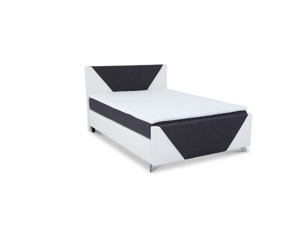Łóżko Cali, Abra Meble - cena 2199.99 zł