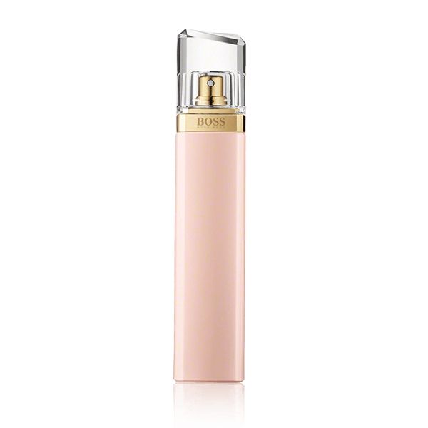 markowe perfumy
