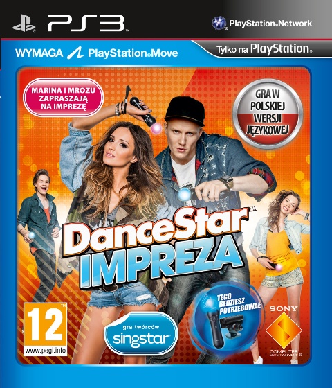 dancestarimpreza-7eb4354