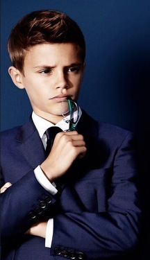 burberrrybeckham2013-5bb943a