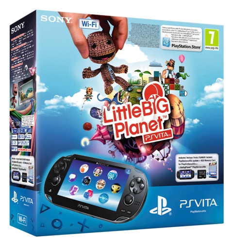 psvitalittlebigplanet-6563ae1