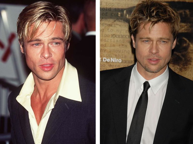 brad-pitt-2328949-41eb3a9